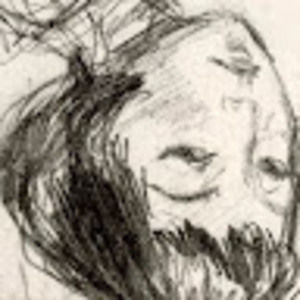 Meet your Posher, Desiree